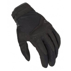 MACNA GANTS DARKO NOIR