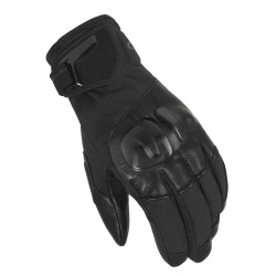 MACNA GANTS TASK RTX NOIR