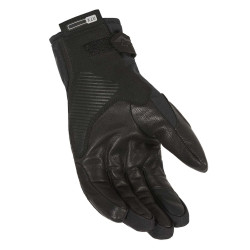 MACNA GANTS TASK RTX NOIR