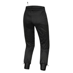 MACNA PANTALON CHAUFFANT CENTRE NOIR