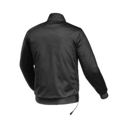 MACNA VESTE CHAUFFANTE CENTRE NOIR