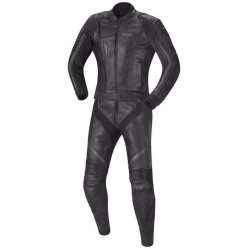 IXS COMBINAISON 2 PIECES CAMINO