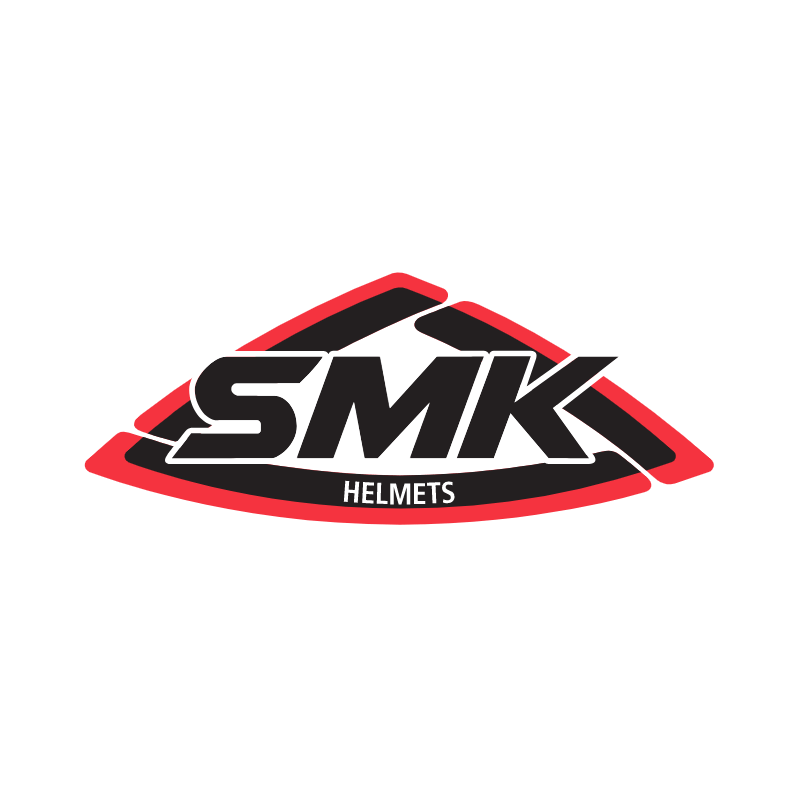 SMK ÉCRAN POUR CASQUE STREEM