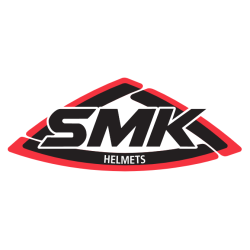 SMK ÉCRAN POUR CASQUE STREEM