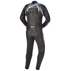 IXS COMBINAISON 2 PIECES CAMINO