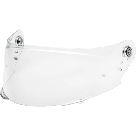 SCHUBERTH ÉCRAN SV3 TEAR OFF POUR SR2