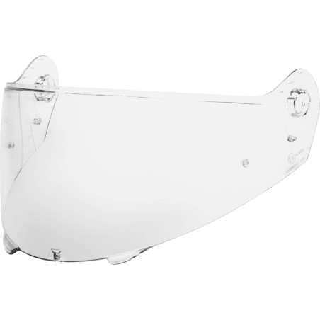 SCHUBERTH ÉCRAN SV4 POUR R2 - R2 BASIC