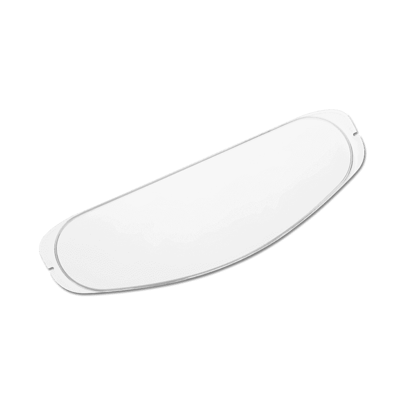 SCHUBERTH LENTILLE ANTI-BUÉE POUR R2 - R2 BASIC