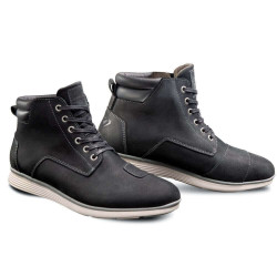 IXON CHAUSSURES AKRON NOIR
