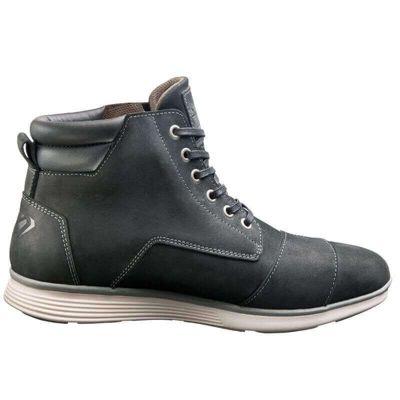 IXON CHAUSSURES AKRON NOIR