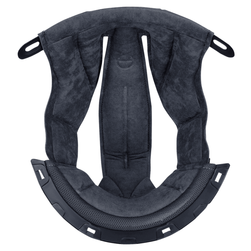 SCHUBERTH COIFFE POUR C3 PRO