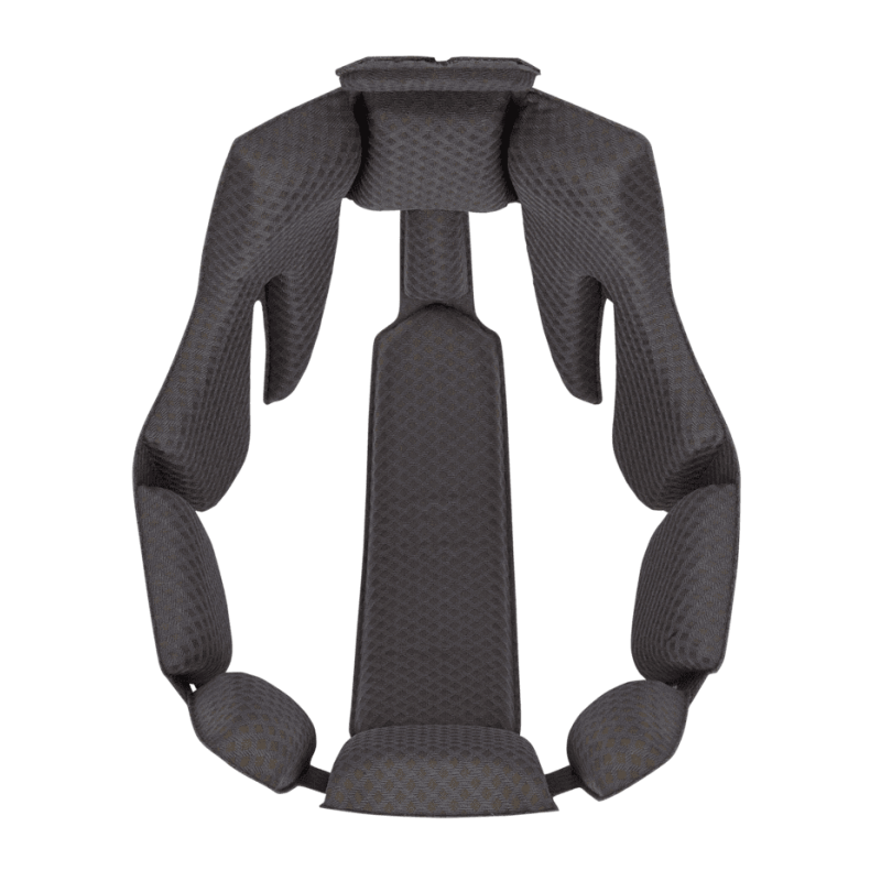 SCHUBERTH COIFFE POUR M1 - M1 PRO