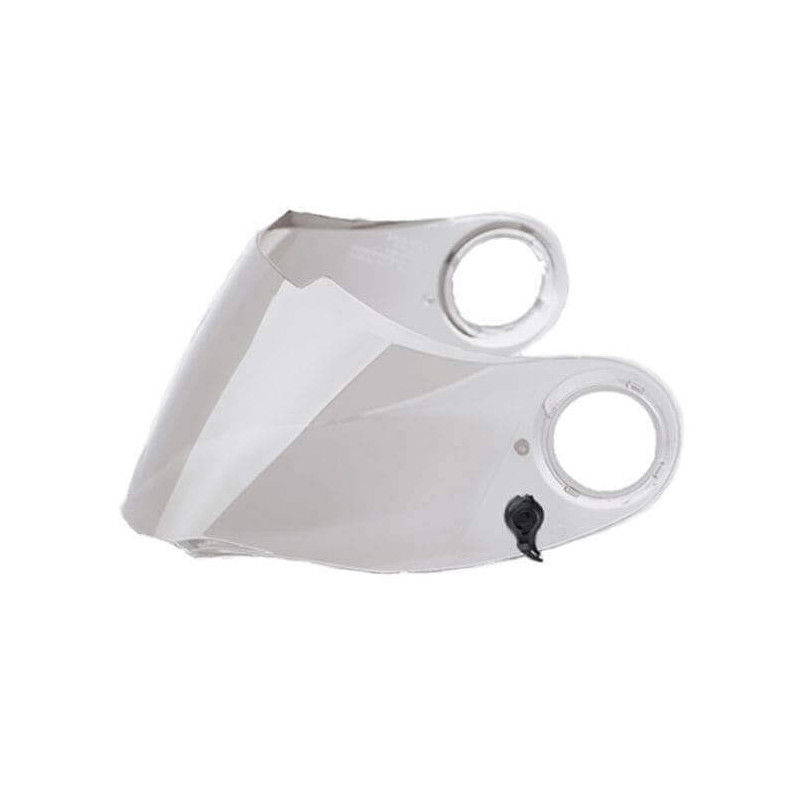 SCORPION ÉCRAN ELLIP-TEC MAXVISION KDF14-2 POUR EXO-1200 AIR - EXO-710 AIR - EXO-2000 AIR - EXO-410 AIR - EXO-510 AIR - EXO-390