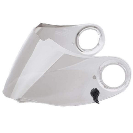 SCORPION ÉCRAN ELLIP-TEC MAXVISION KDF14-2 POUR EXO-1200 AIR - EXO-710 AIR - EXO-2000 AIR - EXO-410 AIR - EXO-510 AIR - EXO-390