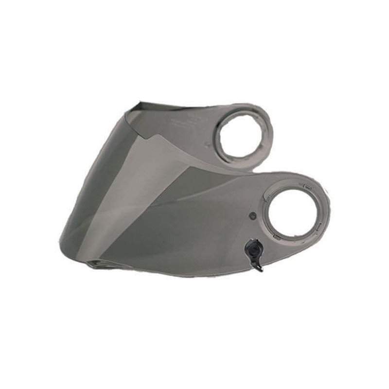 SCORPION ÉCRAN ELLIP-TEC MAXVISION KDF14-3 POUR EXO-1200 AIR - EXO-710 AIR - EXO-2000 AIR - EXO-410 AIR - EXO-510 AIR - EXO-390