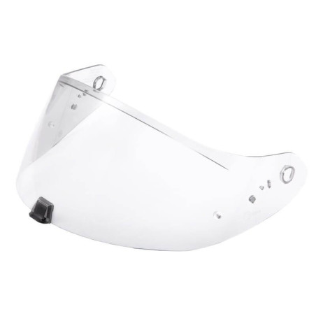 SCORPION ÉCRAN RACING 2D MAXVISION POUR EXO-R1 AIR