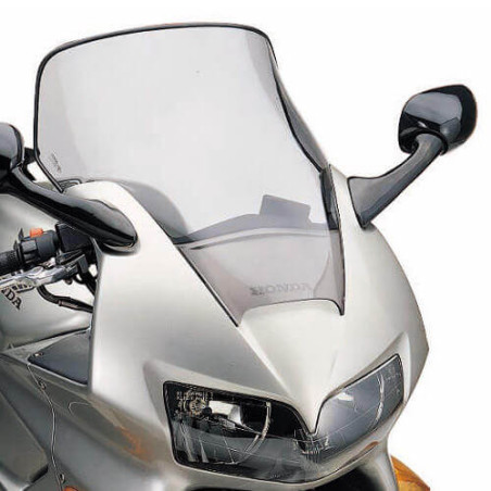GIVI BULLE HONDA VFR 800 '98 A 01 (D200S)