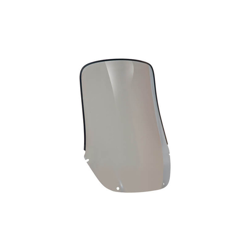 GIVI BULLE HONDA TRANSALP XL600V '94 A 99 (D205S)