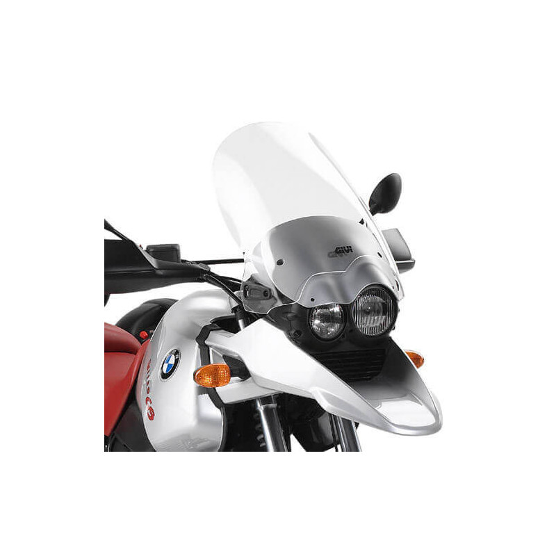 GIVI BULLE BMW R850/1150 GS '00 A 03 (D233S)