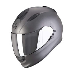 SCORPION CASQUE INTÉGRAL EXO-491 SOLID