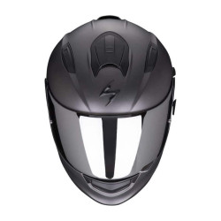 SCORPION CASQUE INTÉGRAL EXO-491 SOLID