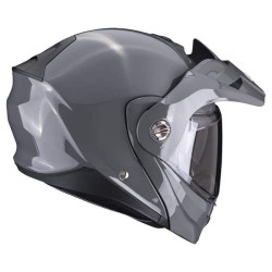 SCORPION CASQUE MODULABLE ADX-2 SOLID