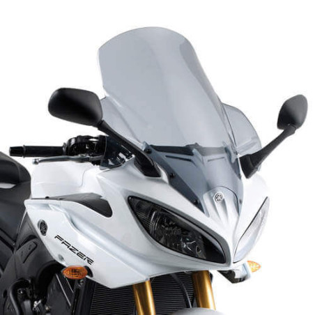 GIVI BULLE FUMEE YAMAHA FAZER 8 800 '10 A 15 (D448S)