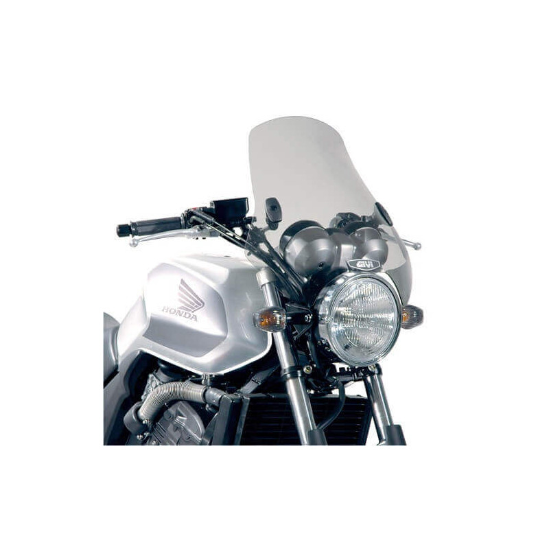 GIVI PARE BRISE UNIVERSEL (A660)