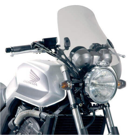 GIVI PARE BRISE UNIVERSEL (A660)