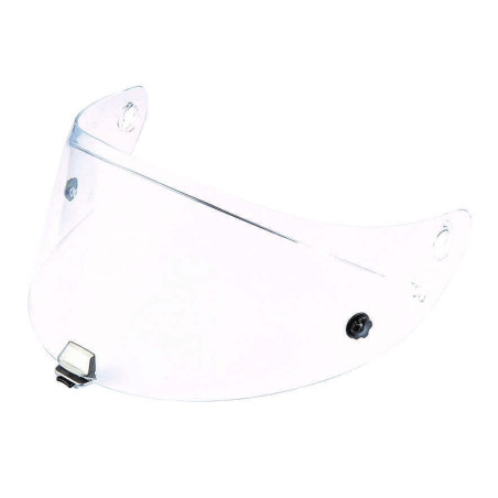 HJC ÉCRAN ÉLECTRIQUE HJ17 SANS CADRE POUR C91 - IS-MAX II - SY-MAX III
