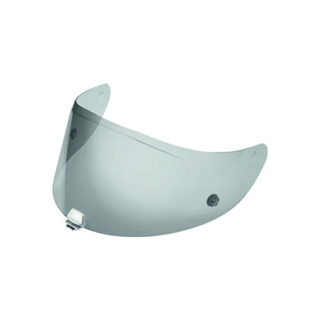 HJC ÉCRAN HJ26ST PRÉDISPOSÉ PINLOCK POUR RPHA 70