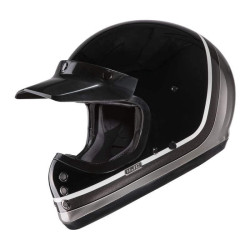 HJC CASQUE INTÉGRAL V60 SCOBY