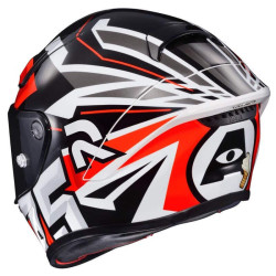 HJC CASQUE INTÉGRAL RPHA 1 ARENAS REPLICA