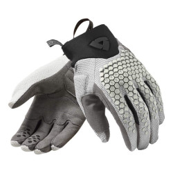 REV'IT GANTS MASSIF
