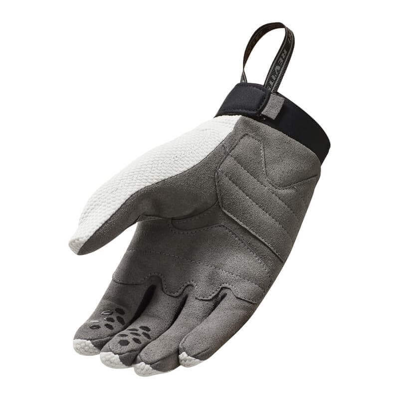 REV'IT GANTS MASSIF