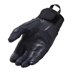 REV'IT GANTS CALIBER