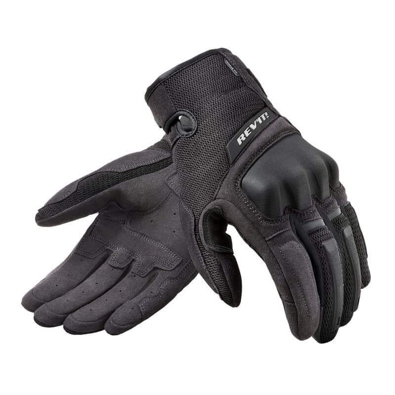 REV'IT GANTS VOLCANO LADIES