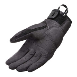 REV'IT GANTS VOLCANO LADIES