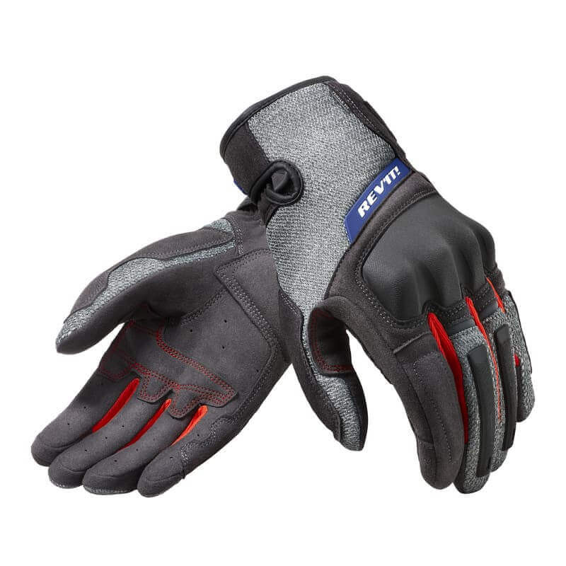 REV'IT GANTS VOLCANO LADIES