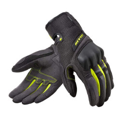 REV'IT GANTS VOLCANO LADIES