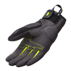 REV'IT GANTS VOLCANO LADIES