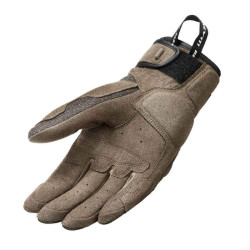 REV'IT GANTS VOLCANO LADIES