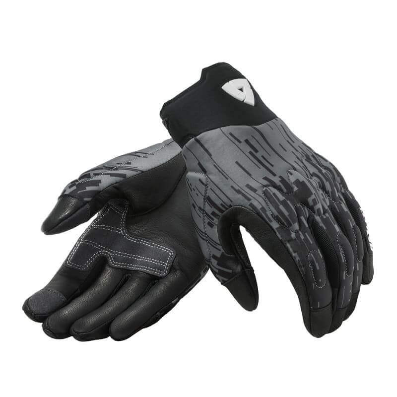 REV'IT GANTS SPECTRUM