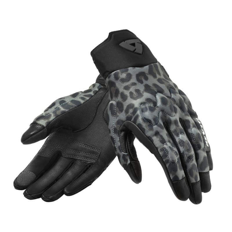 REV'IT GANTS SPECTRUM LADIES