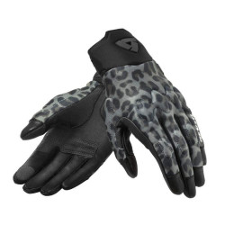 REV'IT GANTS SPECTRUM LADIES