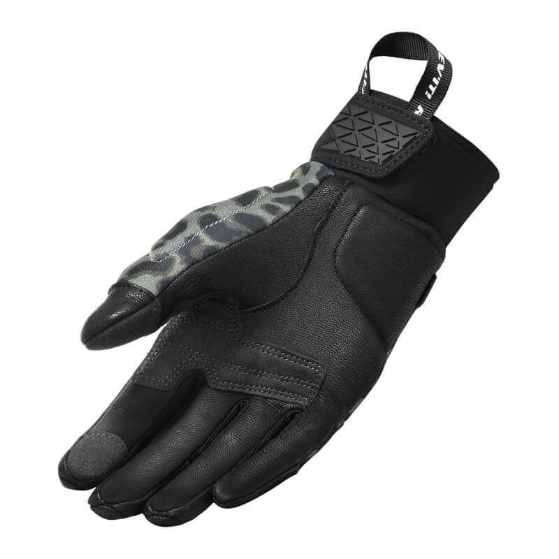 REV'IT GANTS SPECTRUM LADIES