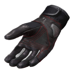 REV'IT GANTS METRIC