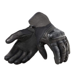 REV'IT GANTS METRIC