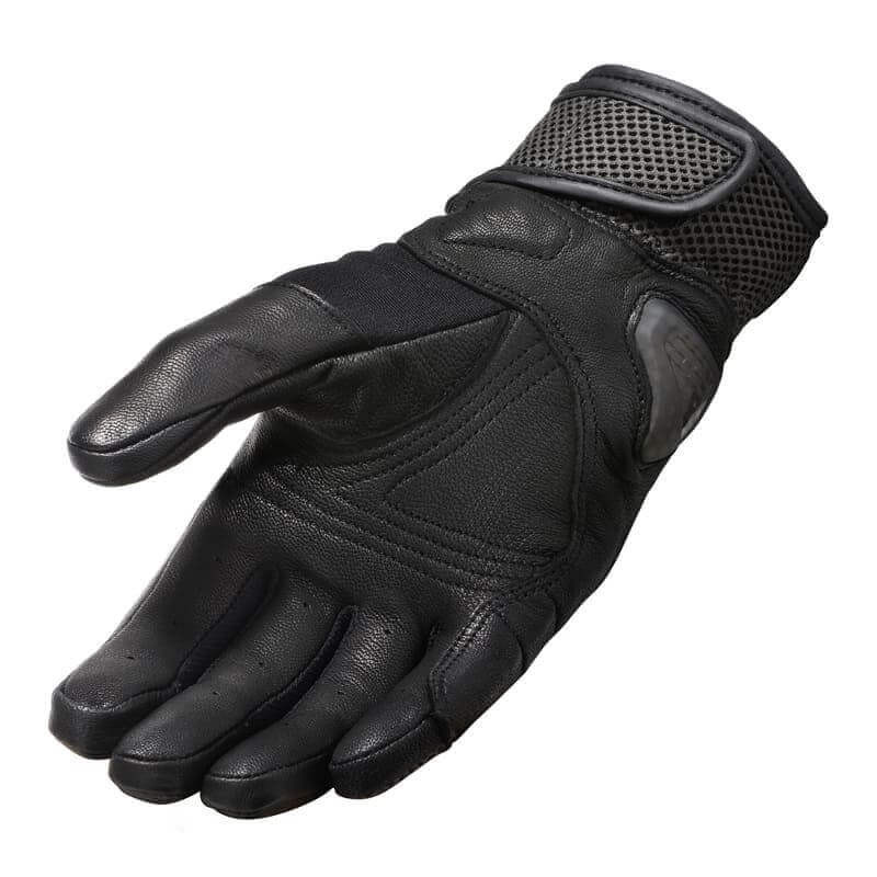 REV'IT GANTS METRIC