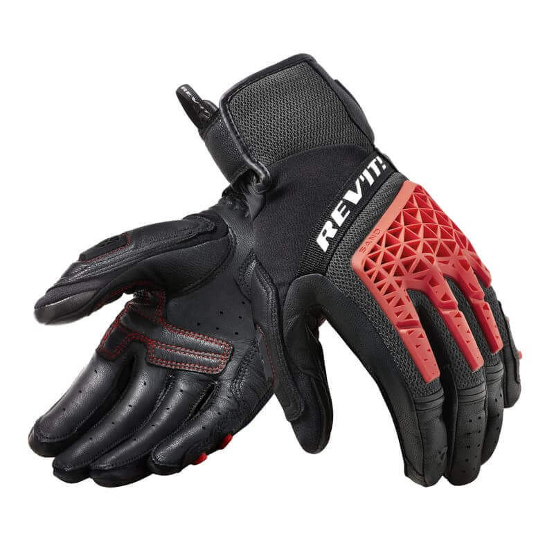 REV'IT GANTS SAND 4